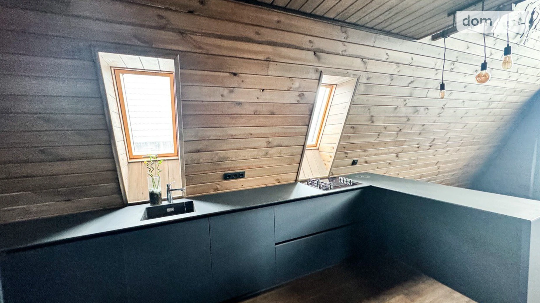 Продается дом на 2 этажа 116.3 кв. м с мебелью, цена: 150000 $ - фото 5