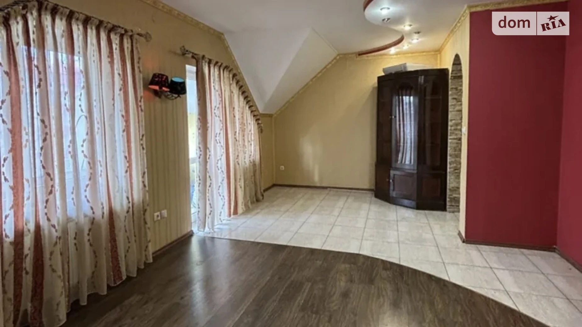 Продається 3-кімнатна квартира 74.6 кв. м у Ужгороді, вул. Франка Івана - фото 4