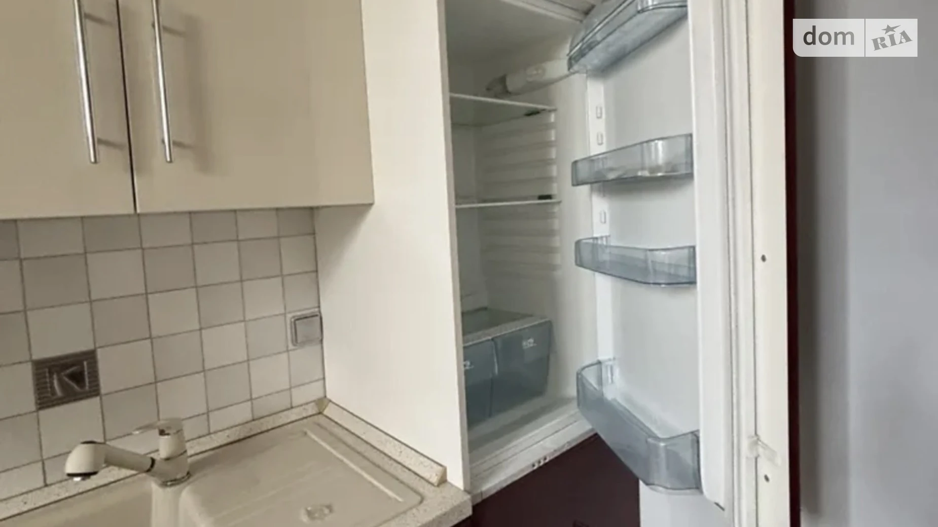 Продається 3-кімнатна квартира 74.6 кв. м у Ужгороді, вул. Франка Івана - фото 3