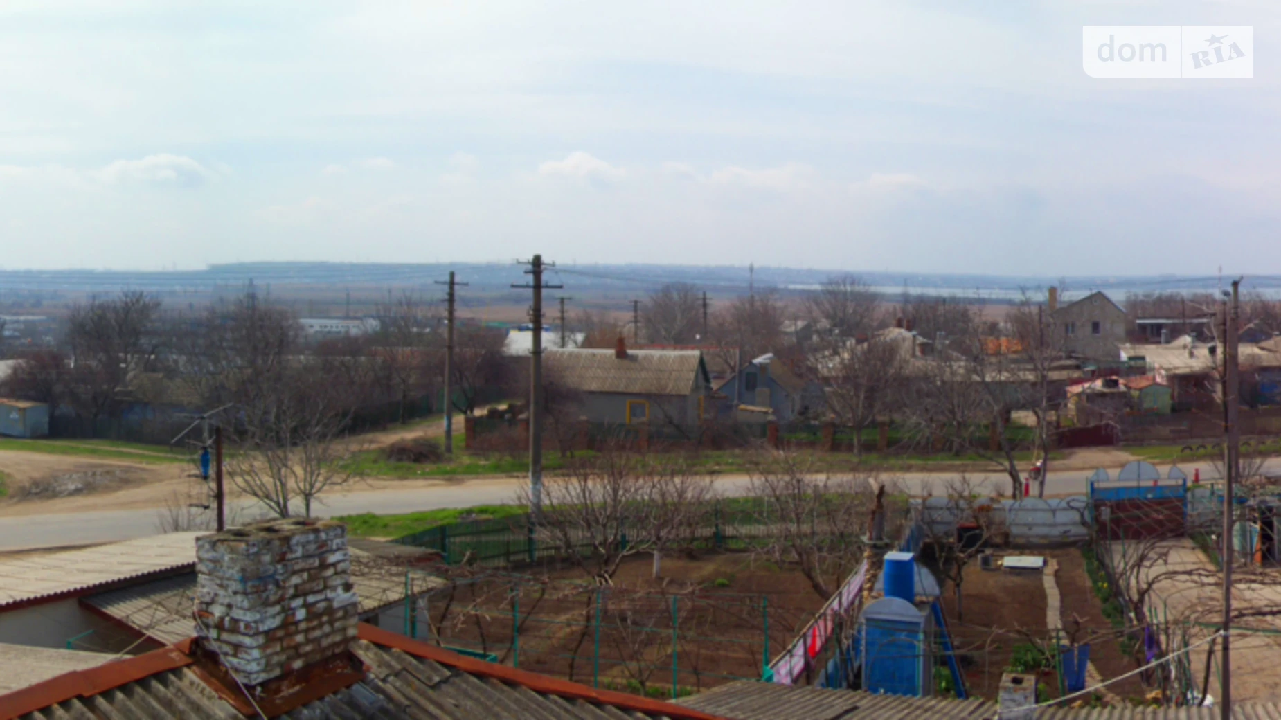 Продається будинок 2 поверховий 70 кв. м з балконом, цена: 75000 $ - фото 2