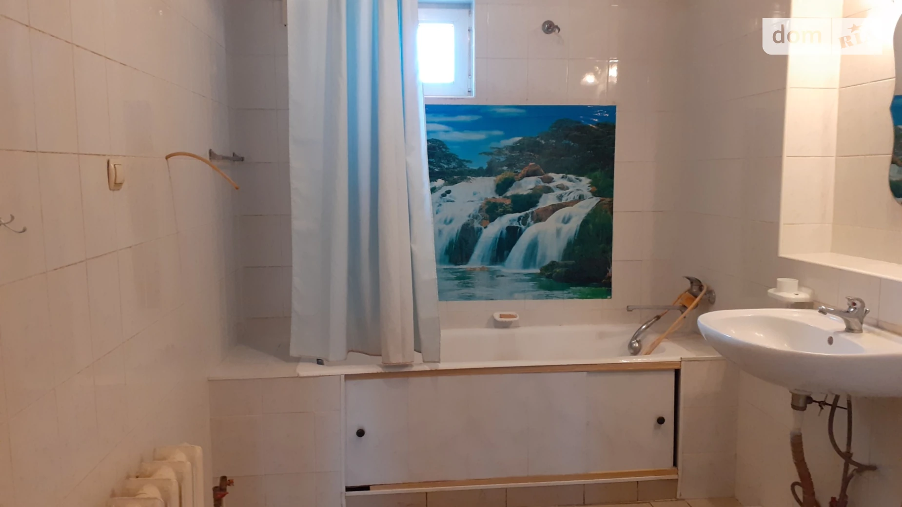 Продається будинок 2 поверховий 70 кв. м з балконом, цена: 75000 $ - фото 3