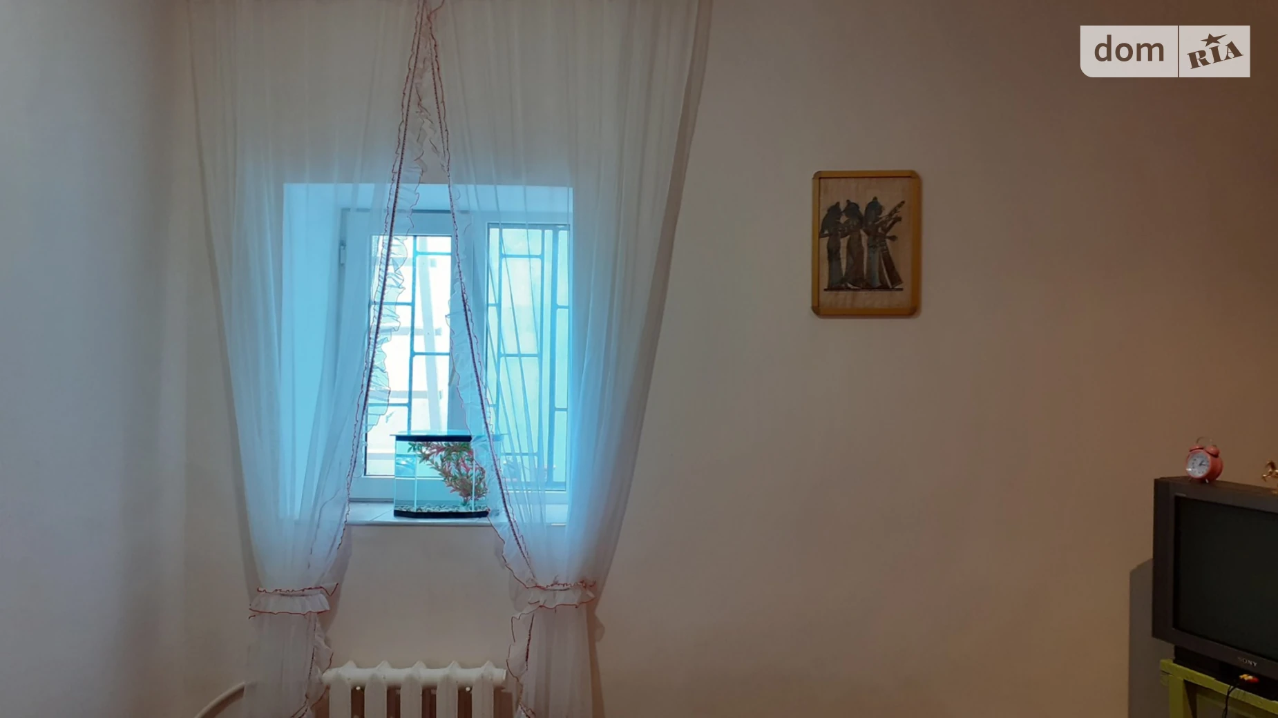 Продається будинок 2 поверховий 70 кв. м з балконом, цена: 75000 $ - фото 4