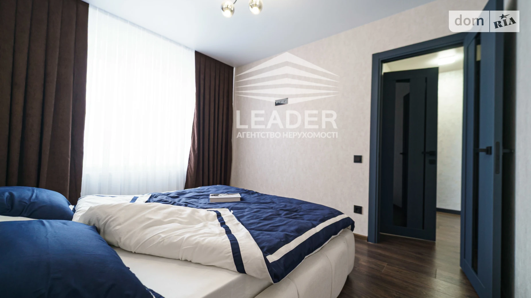 ул. Традиционная Агрономичное, цена: 115499 $ - фото 2