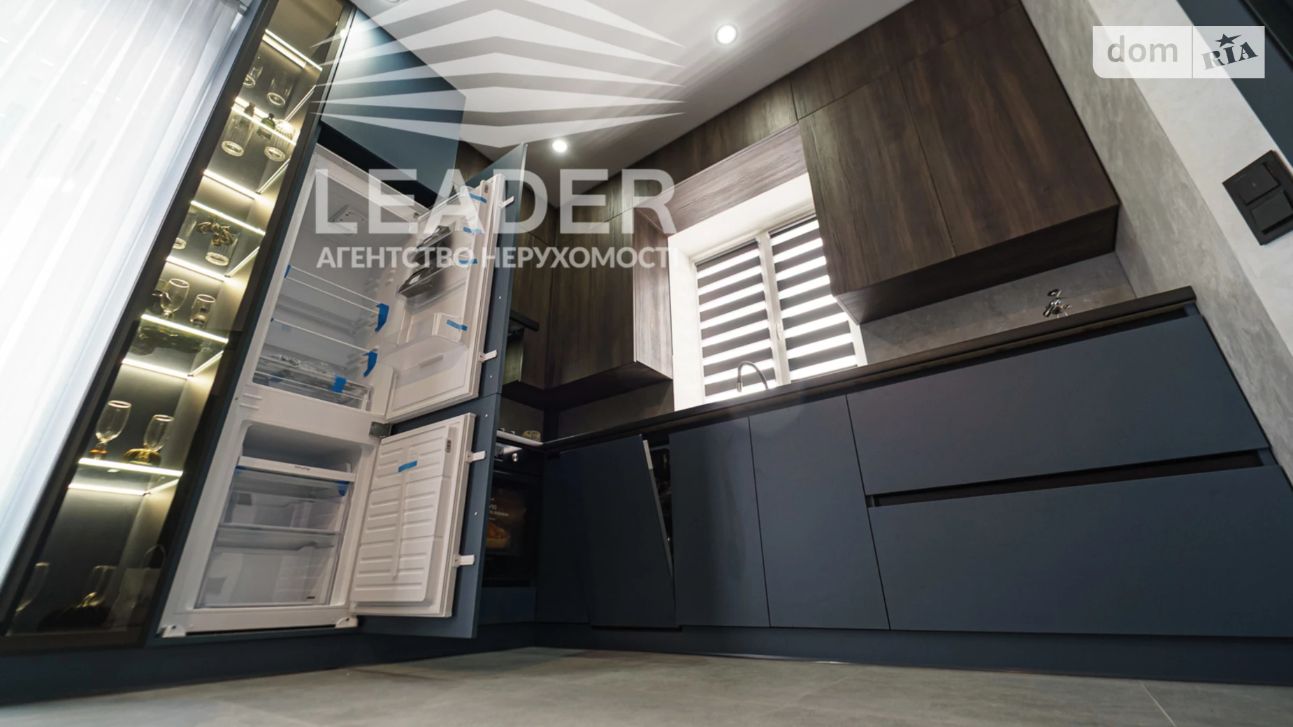 ул. Традиционная Агрономичное, цена: 115499 $ - фото 4