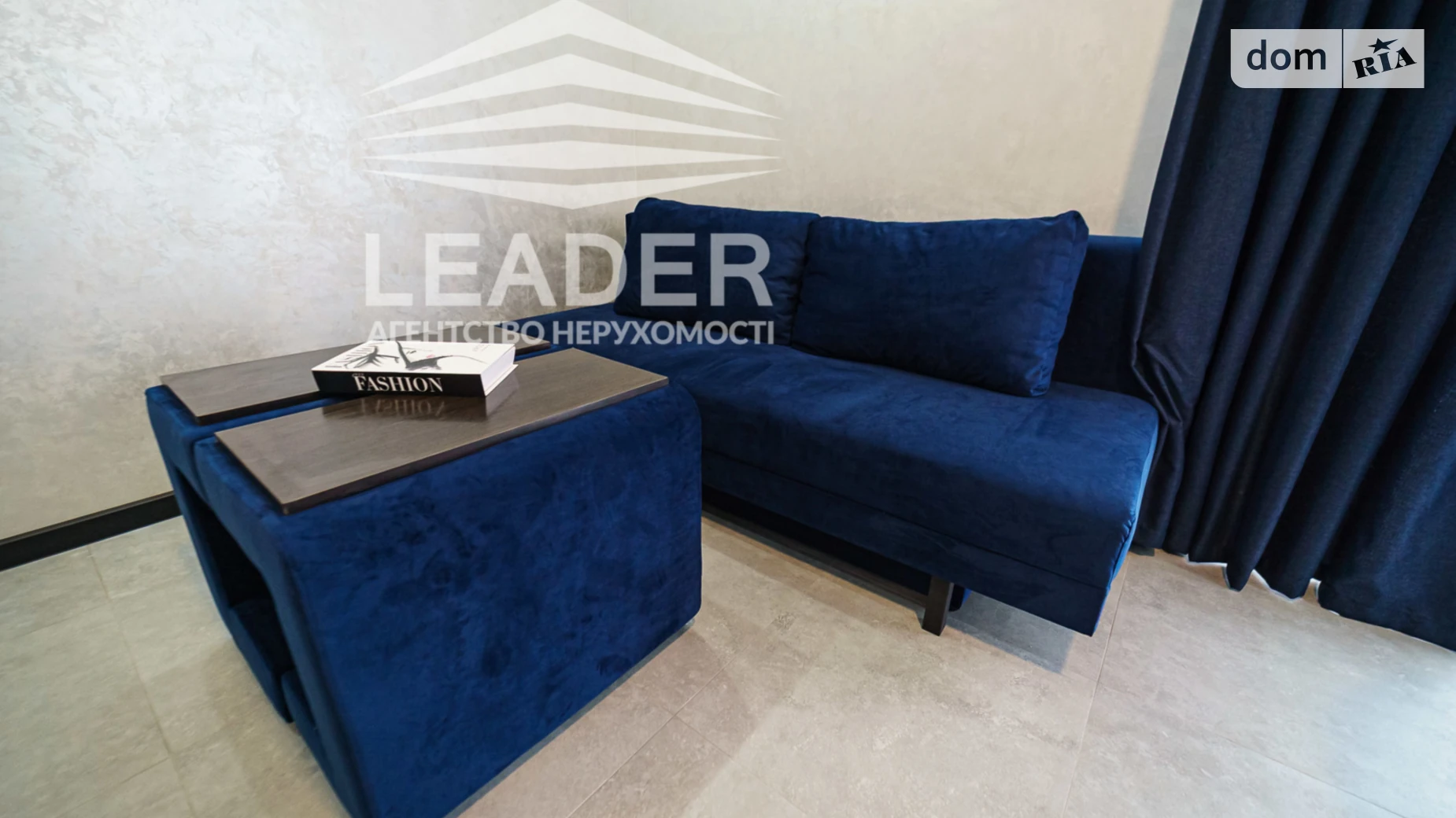 ул. Традиционная Агрономичное, цена: 115499 $ - фото 5