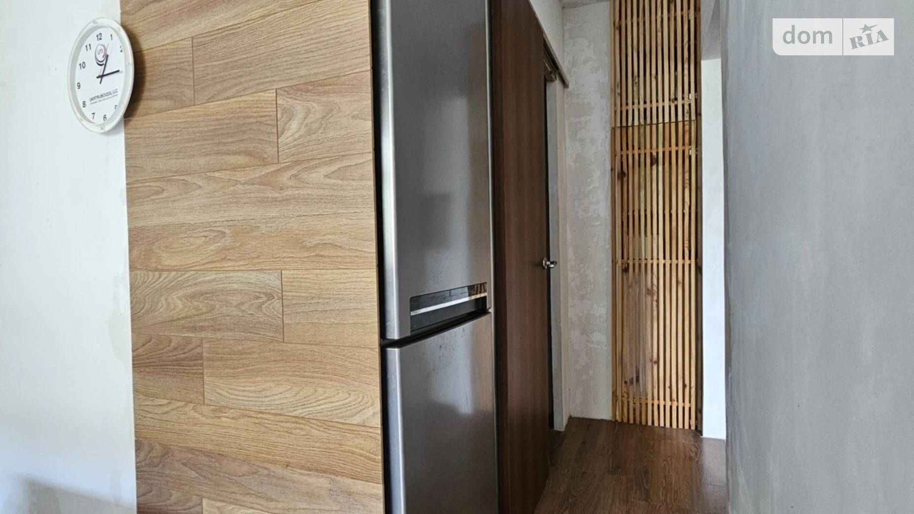 Сдается в аренду 2-комнатная квартира 55 кв. м в Днепре, просп. Героев - фото 5