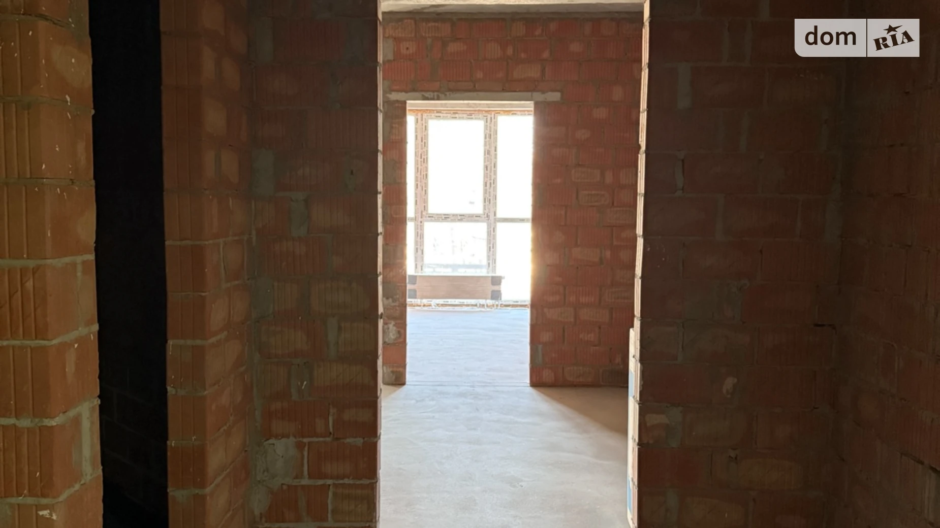 Продается 1-комнатная квартира 49.2 кв. м в Киеве, цена: 71000 $ - фото 4