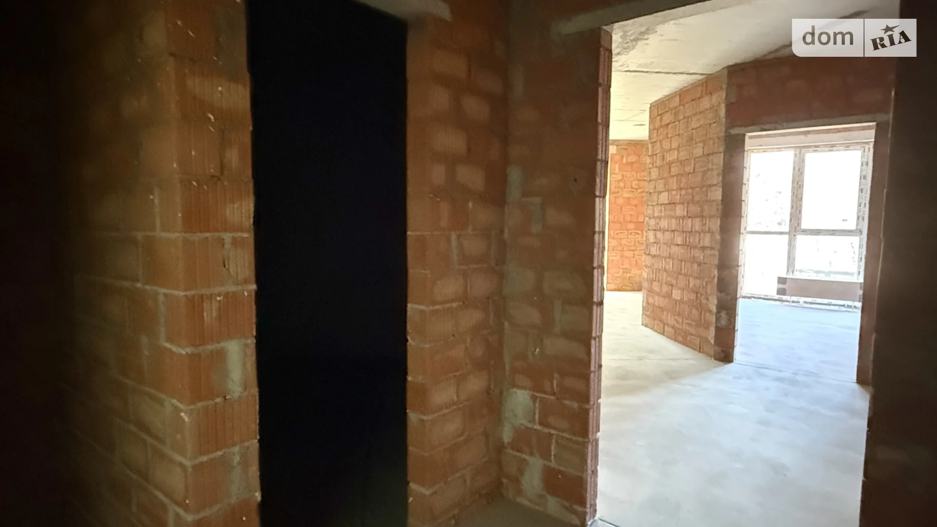 Продается 1-комнатная квартира 49.2 кв. м в Киеве, цена: 71000 $ - фото 5