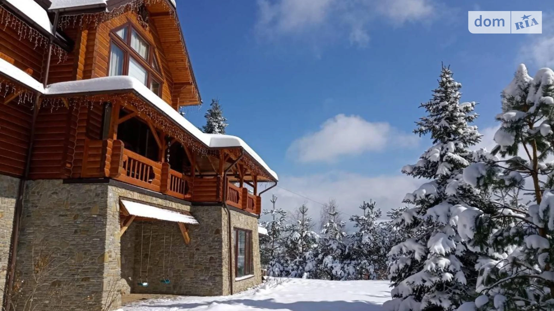 Продается помещения свободного назначения 567.3 кв. м в 4-этажном здании, цена: 650000 $ - фото 2