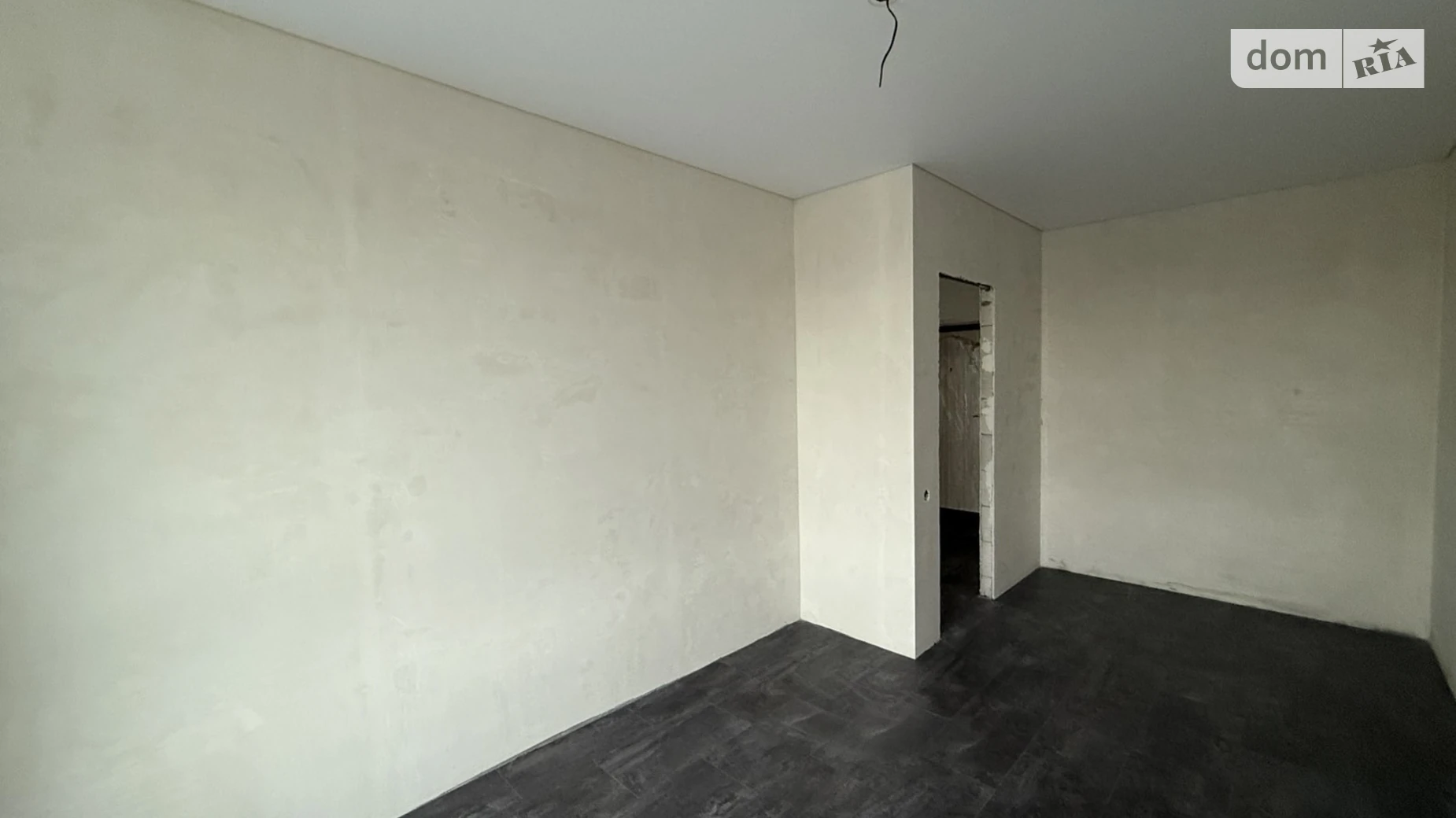 Продается 1-комнатная квартира 36.1 кв. м в, цена: 41000 $ - фото 4