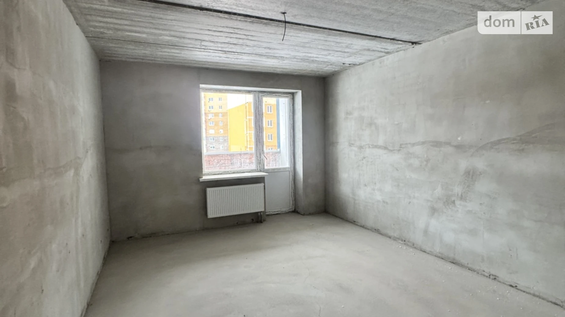 Продается 2-комнатная квартира 79.5 кв. м в Хмельницком, ул. Лесогриневецкая, 32 - фото 4