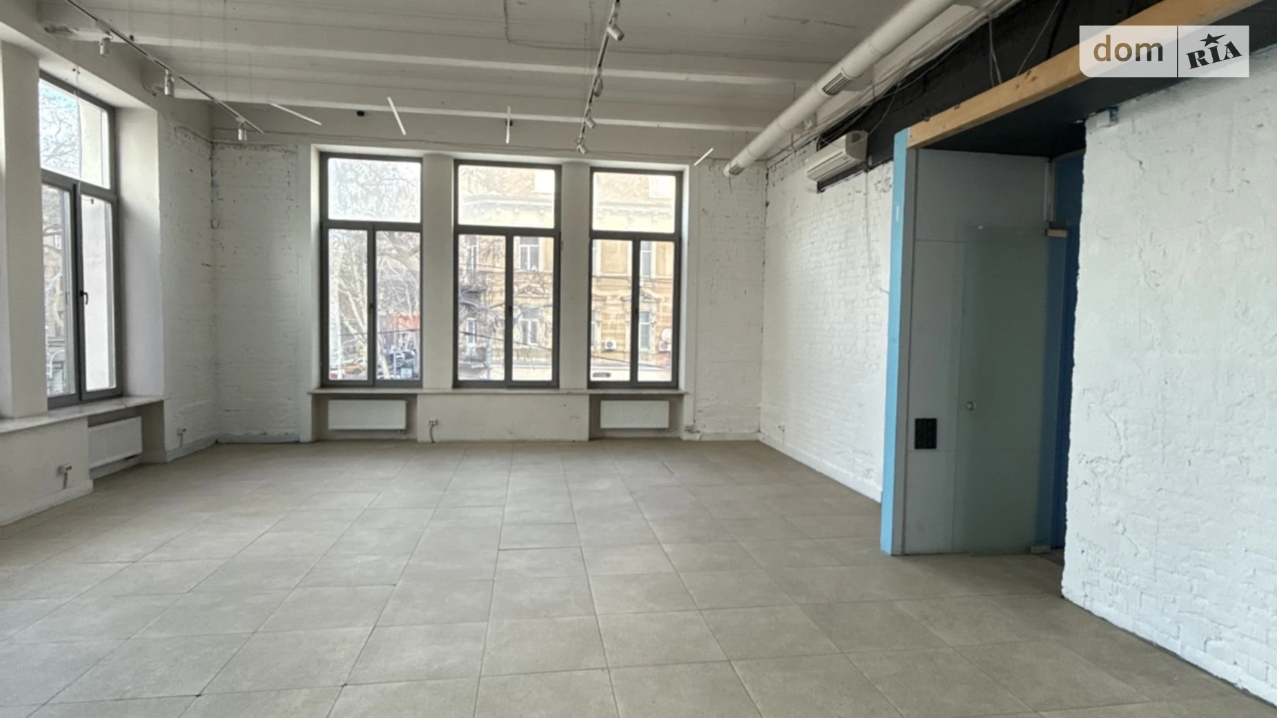 Здається в оренду офіс 580 кв. м в бізнес-центрі, цена: 6500 $ - фото 3