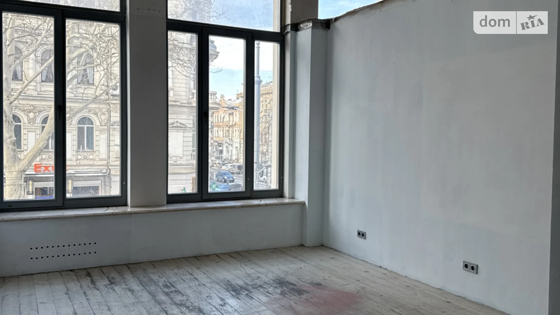 Здається в оренду офіс 580 кв. м в бізнес-центрі, цена: 6500 $ - фото 4