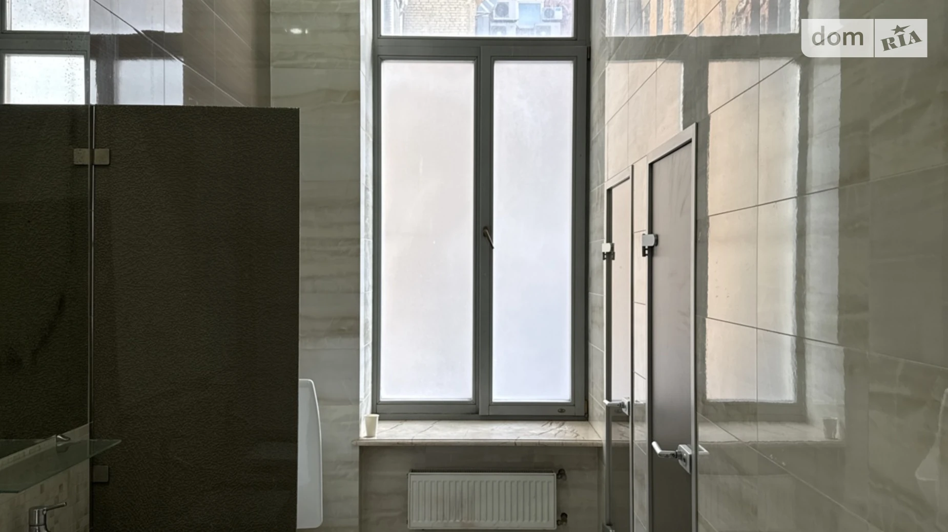 Здається в оренду офіс 580 кв. м в бізнес-центрі, цена: 6500 $ - фото 5