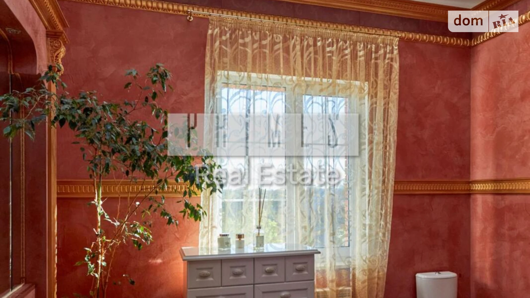 Продается дом на 2 этажа 335.5 кв. м с участком, цена: 490000 $ - фото 2