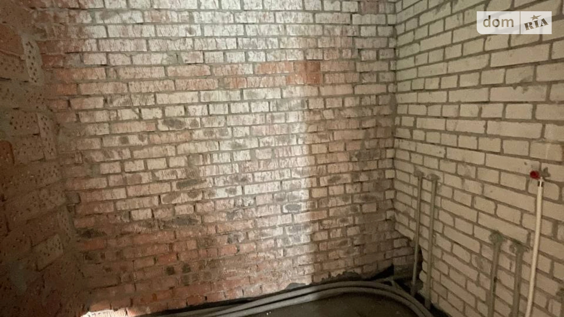 Продається 3-кімнатна квартира 90.2 кв. м у Хмельницькому, Львівське шосе - фото 3