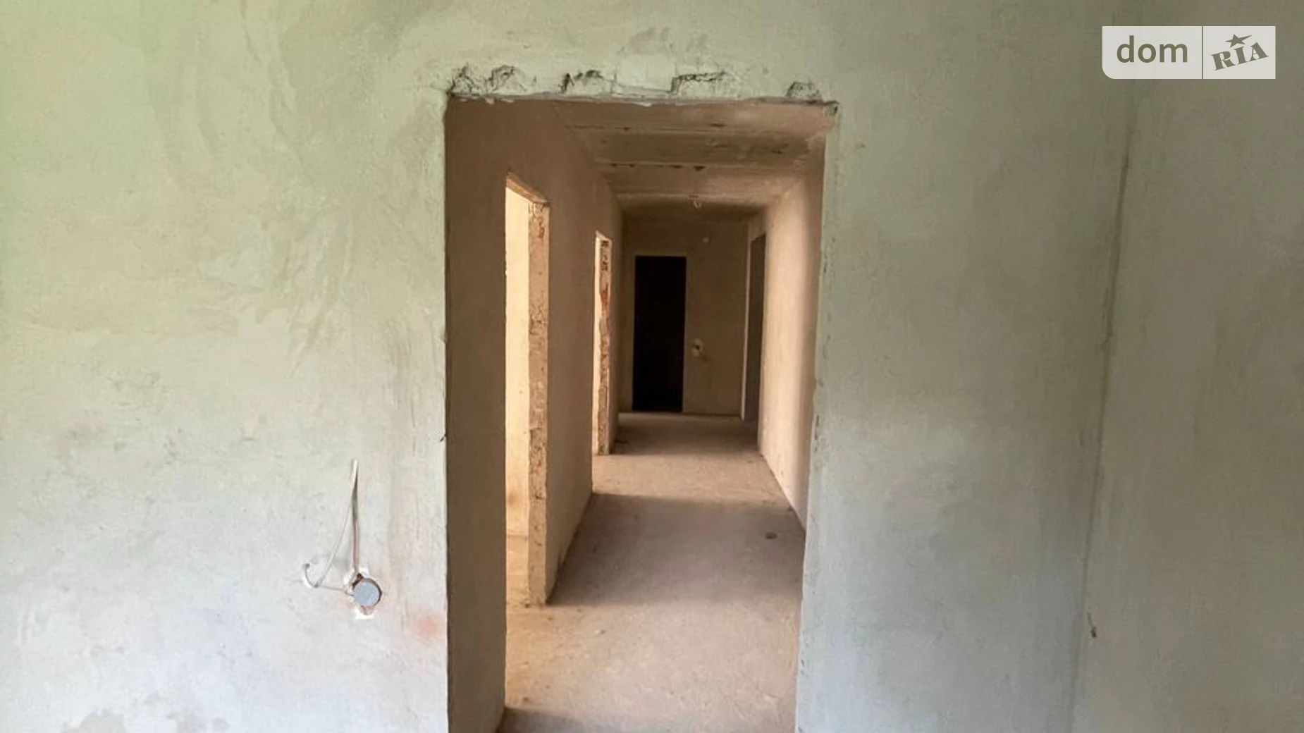 Продається 3-кімнатна квартира 90.2 кв. м у Хмельницькому, Львівське шосе - фото 4