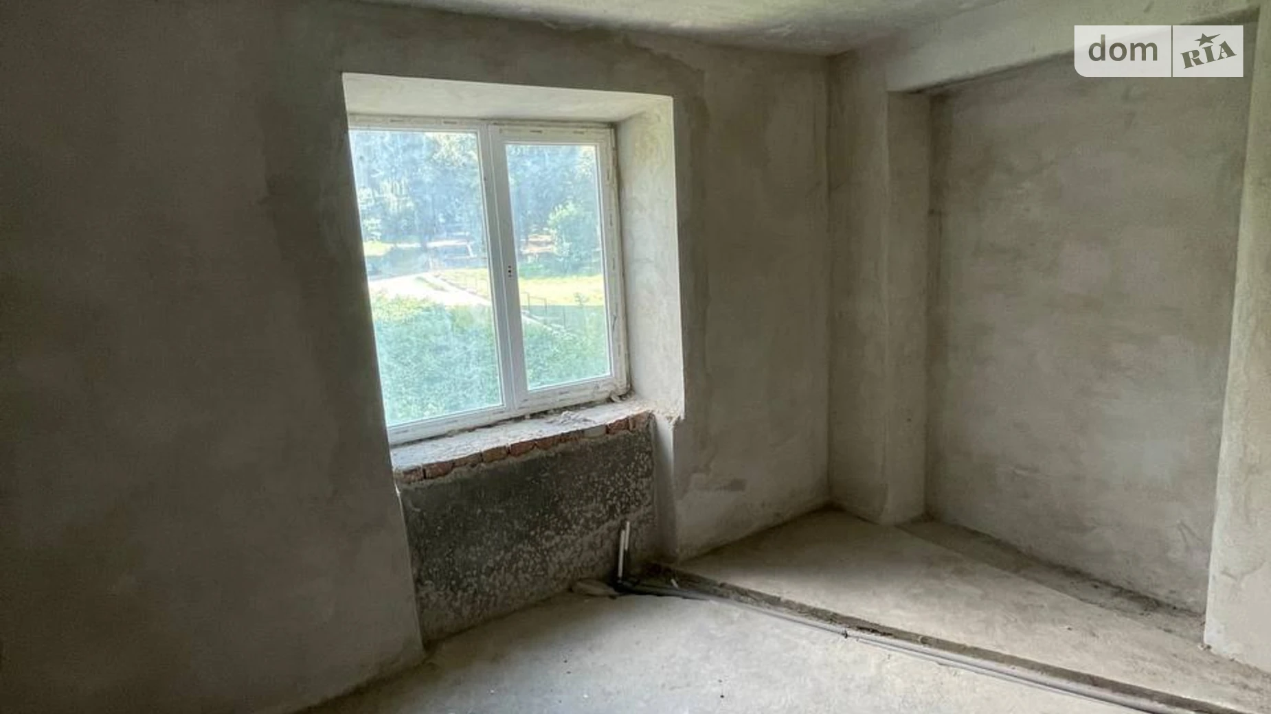 Продається 3-кімнатна квартира 90.2 кв. м у Хмельницькому, Львівське шосе - фото 5