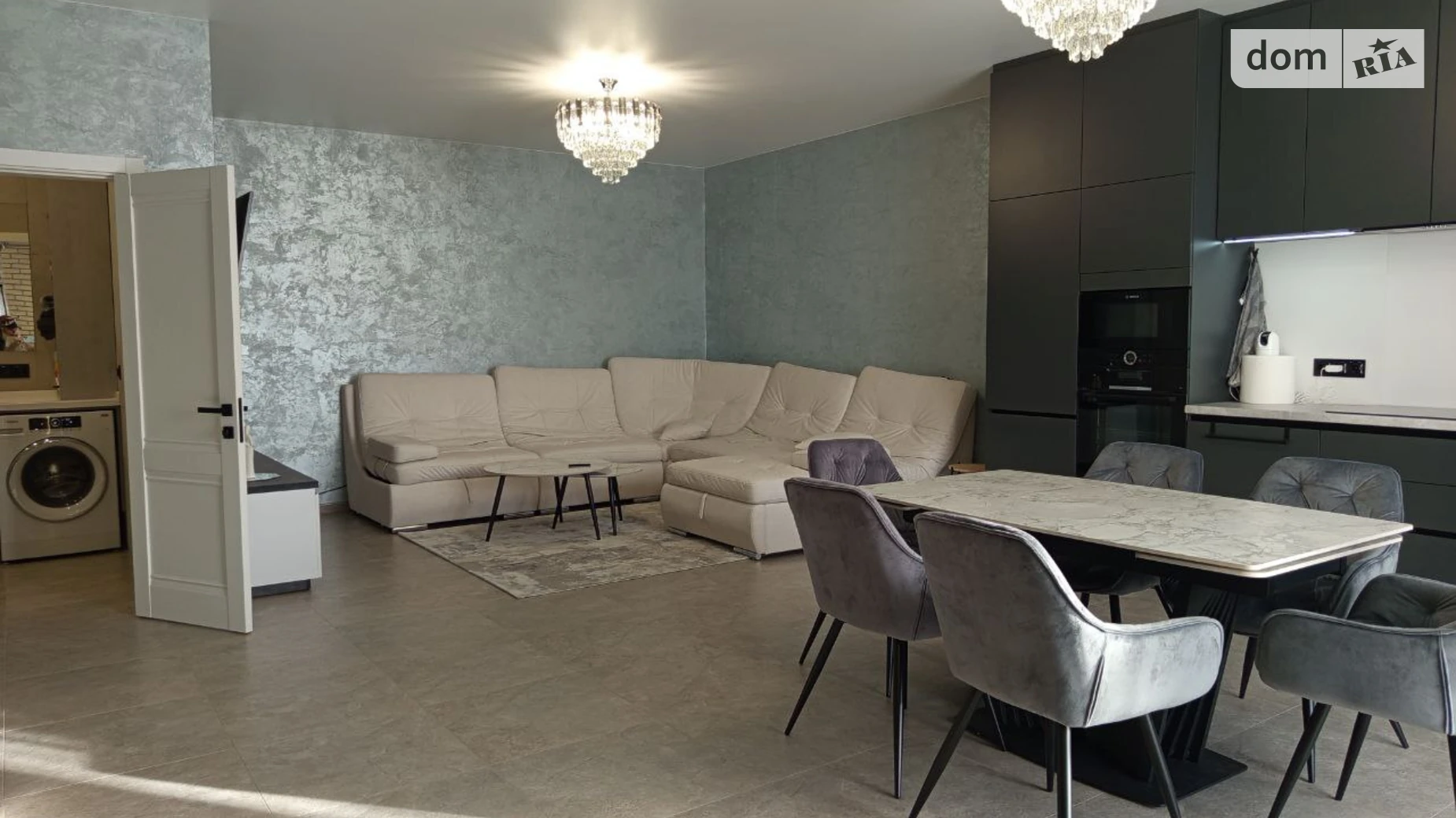 вул. Гарманна Лиманка, цена: 125000 $ - фото 3