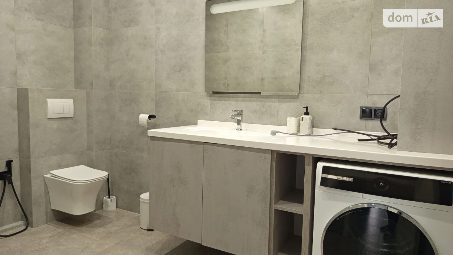 вул. Гарманна Лиманка, цена: 125000 $ - фото 2