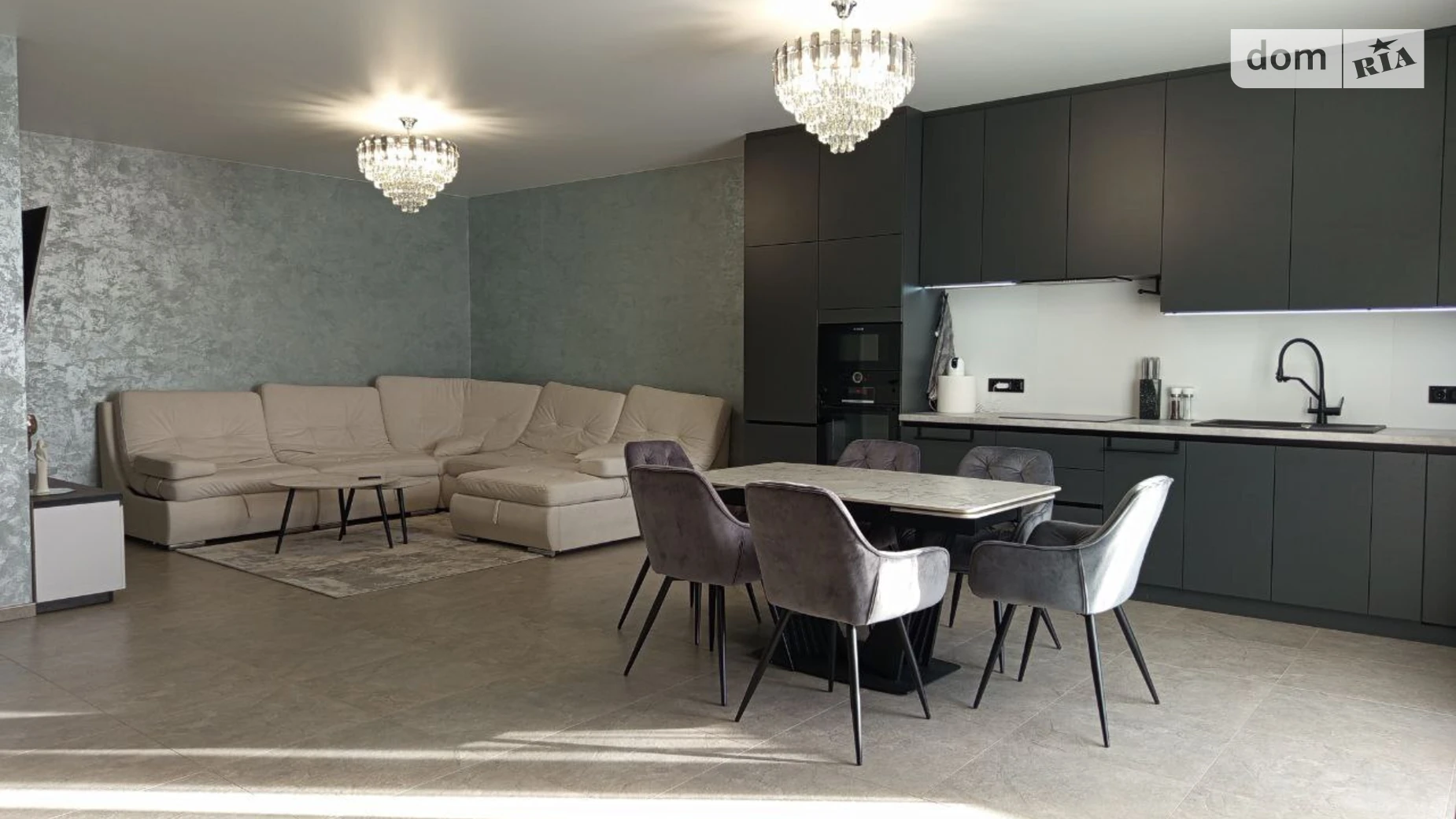 вул. Гарманна Лиманка, цена: 125000 $ - фото 5