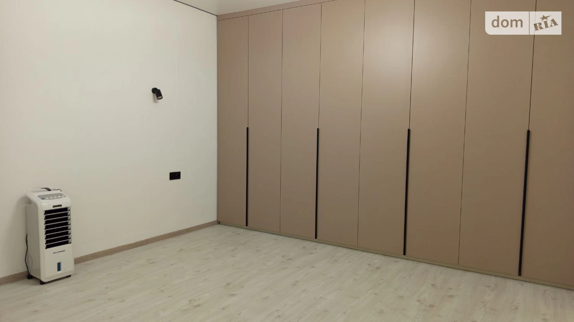 вул. Гарманна Лиманка, цена: 125000 $ - фото 4