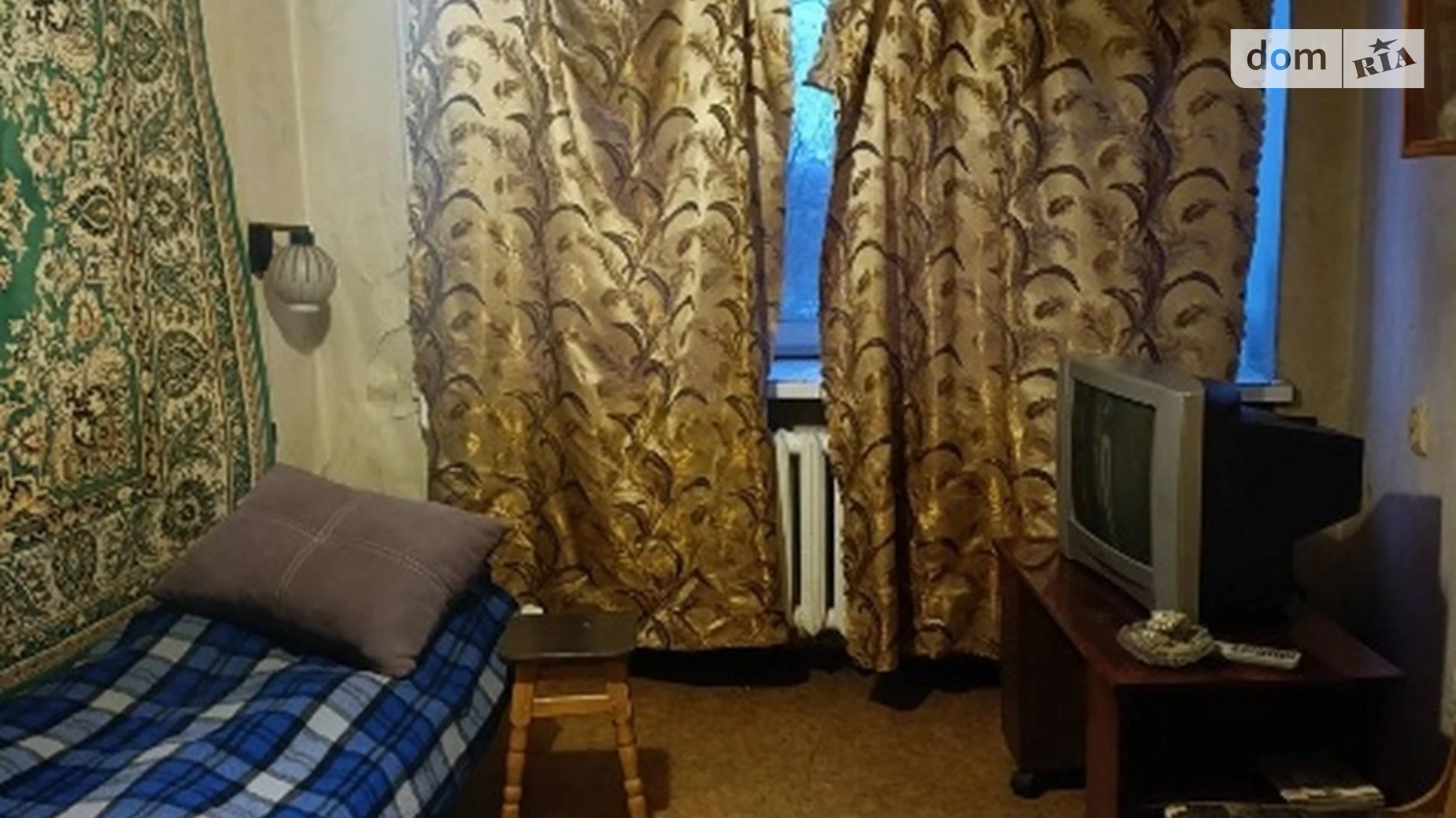 Продается 2-комнатная квартира 58.4 кв. м в Харькове, ул. Илльи Коваля(Кибальчича) - фото 2