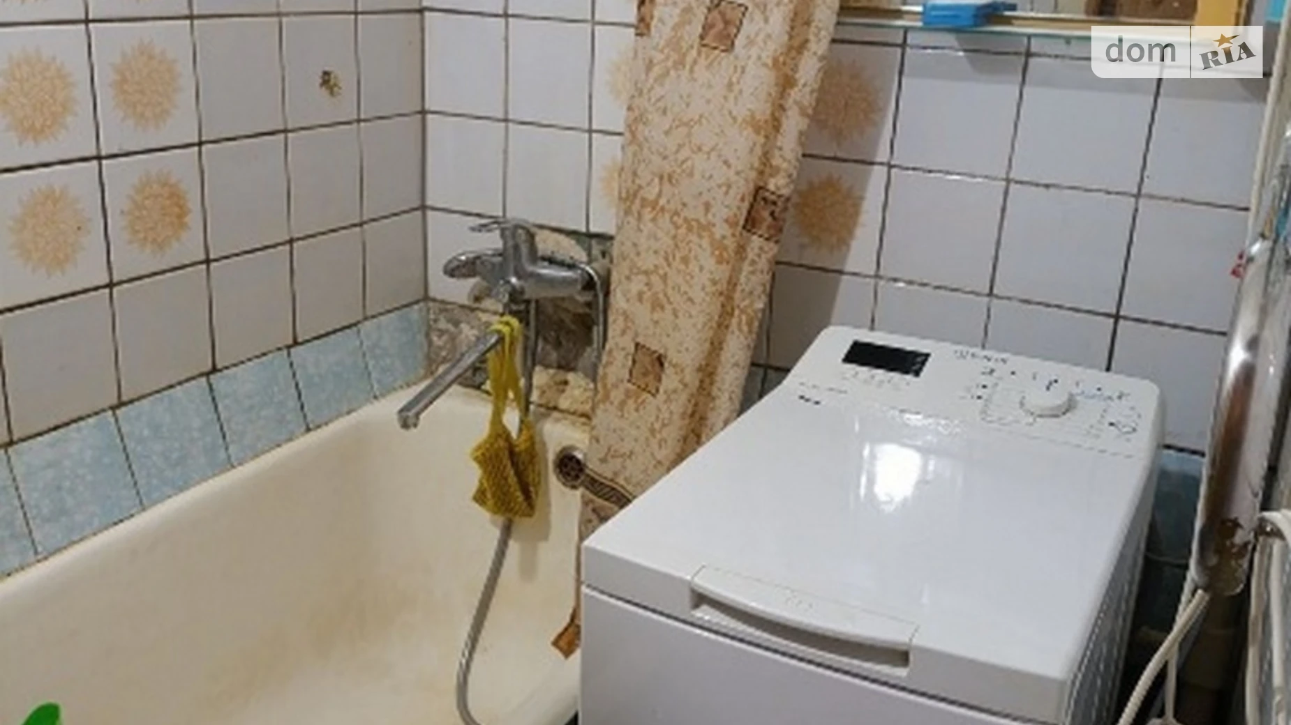 Продается 2-комнатная квартира 58.4 кв. м в Харькове, ул. Илльи Коваля(Кибальчича) - фото 5