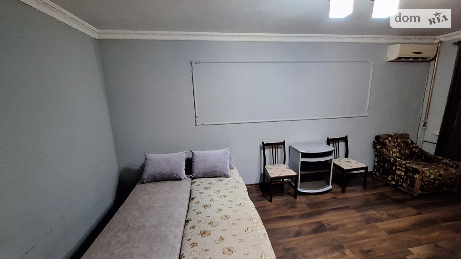 Здається в оренду 1-кімнатна квартира 32 кв. м у Полтаві, вул. Тролейбусна(Степана Халтуріна), 15 - фото 2