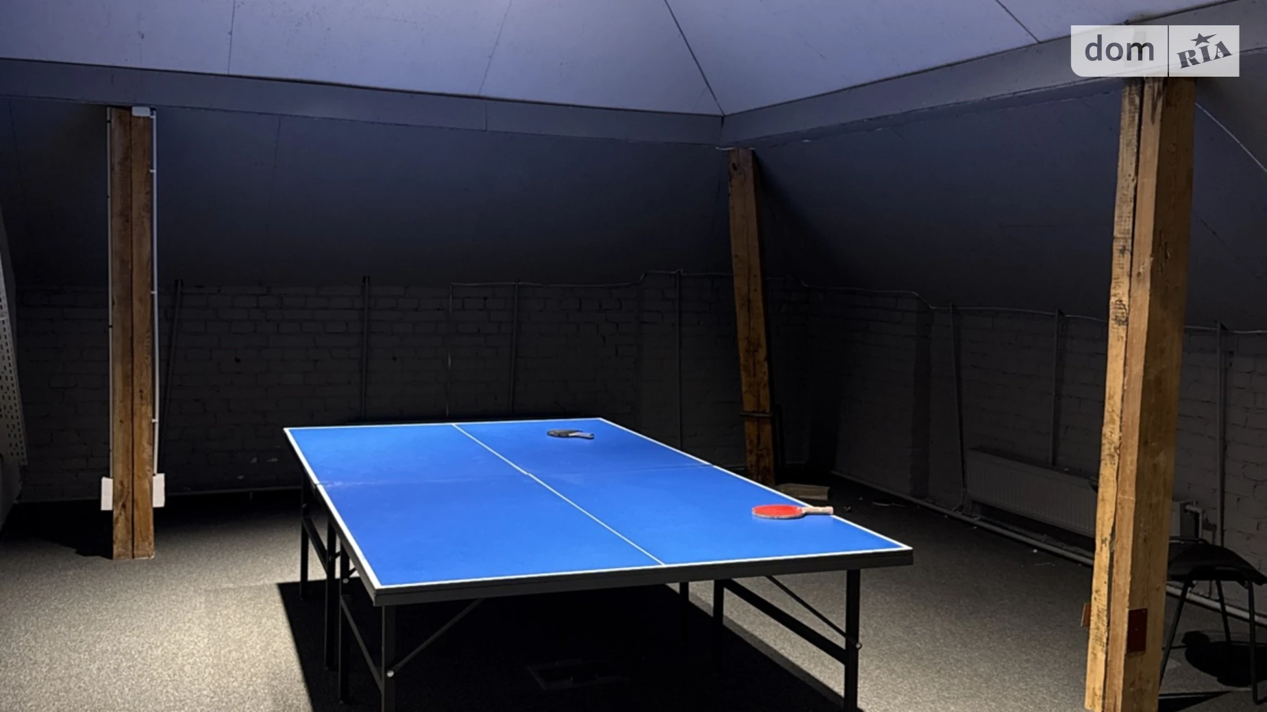 Здається в оренду офіс 976 кв. м в бізнес-центрі, цена: 7500 $ - фото 2