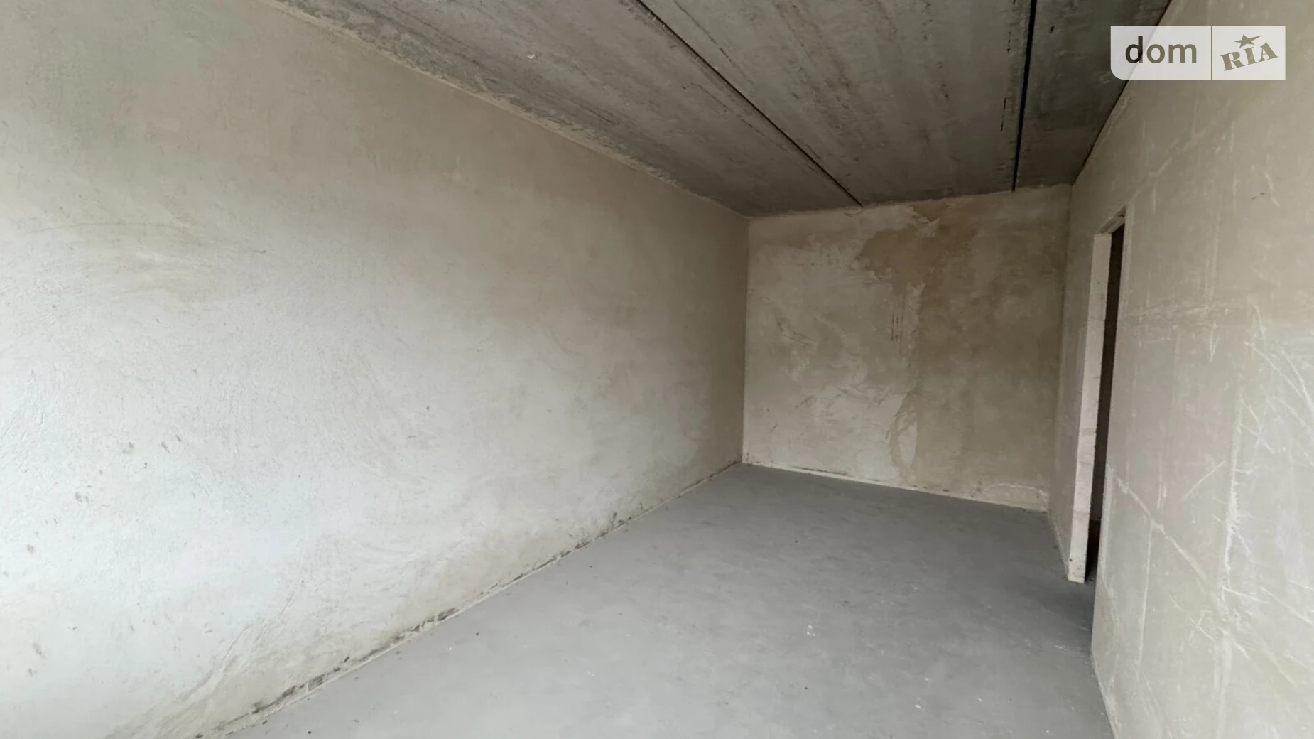 Продается 2-комнатная квартира 37 кв. м в Ирпене, ул. Григория Сковороды, 25 - фото 4