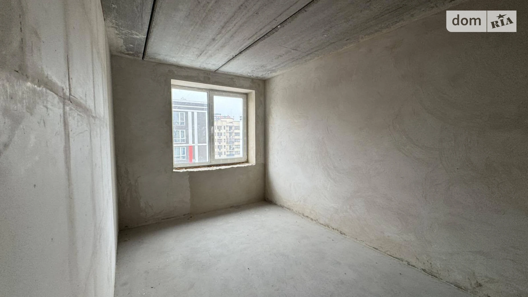 Продается 2-комнатная квартира 37 кв. м в Ирпене, ул. Григория Сковороды, 25 - фото 3