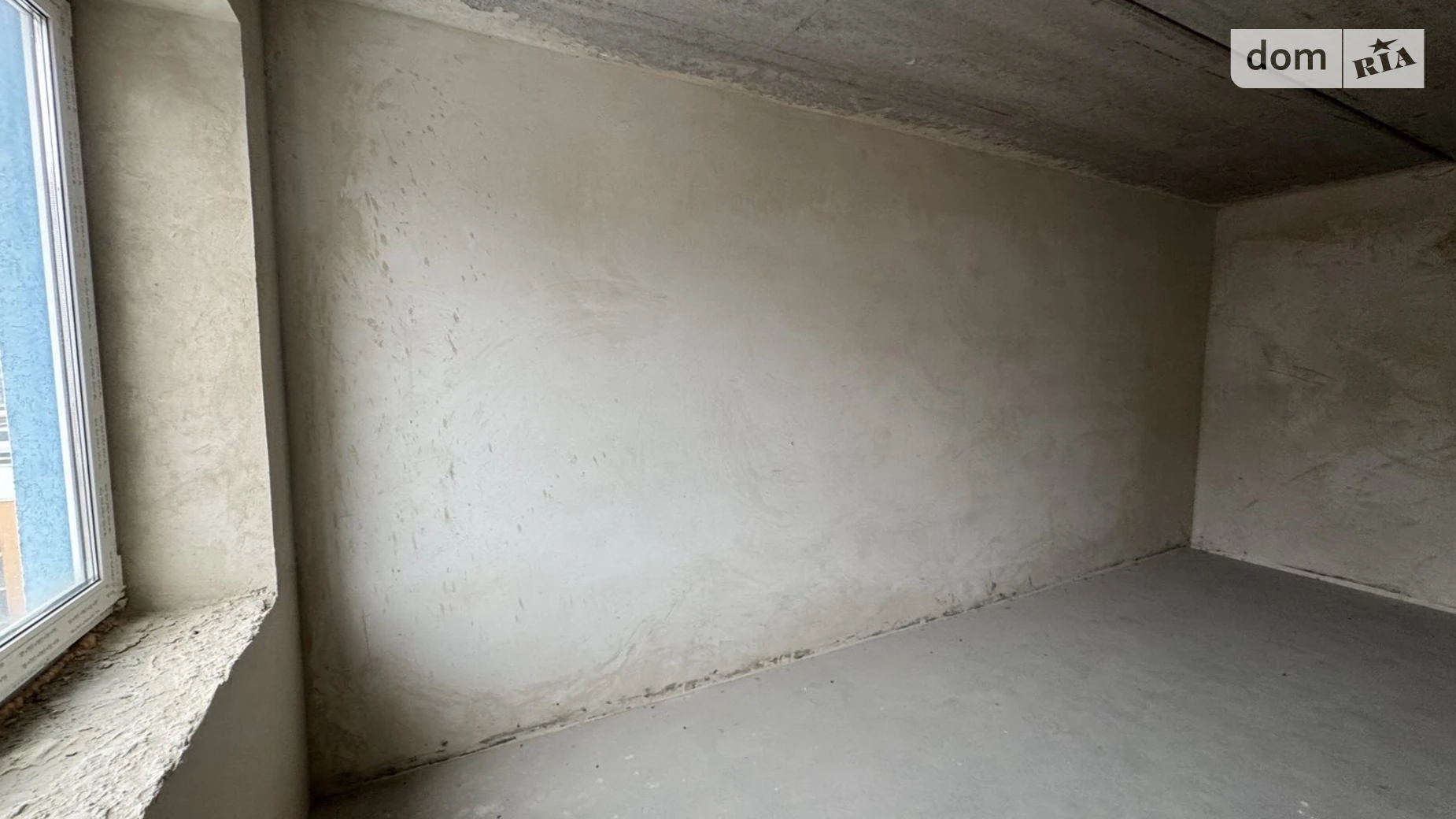 Продается 2-комнатная квартира 37 кв. м в Ирпене, ул. Григория Сковороды, 25 - фото 5