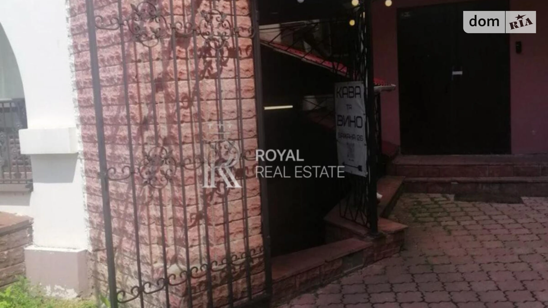 Продается помещения свободного назначения 115.7 кв. м в 16-этажном здании, цена: 100000 $ - фото 3