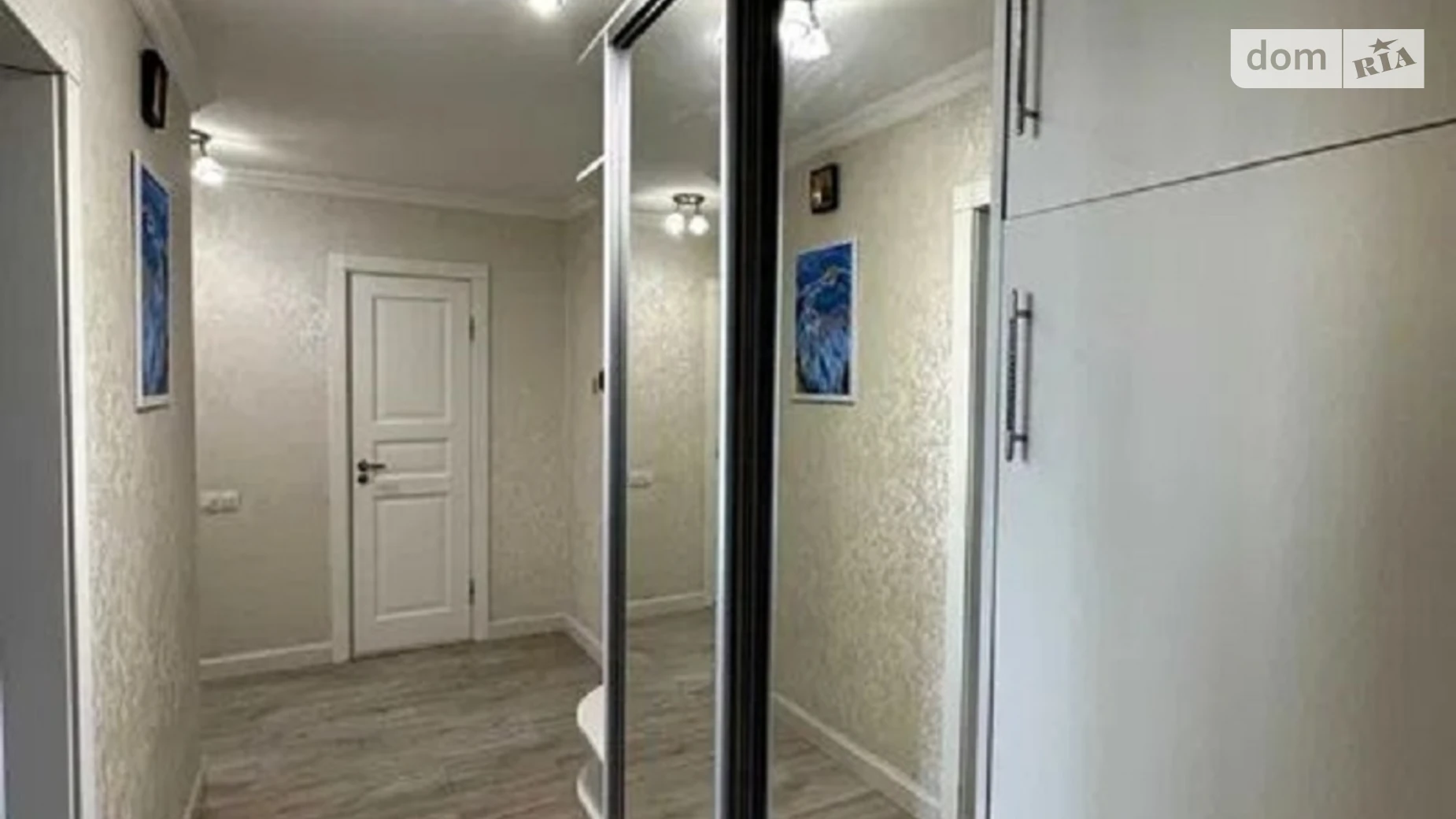 Продается 2-комнатная квартира 60 кв. м в Полтаве, ул. Украинской Повстанской Армии(Ватутина) - фото 5