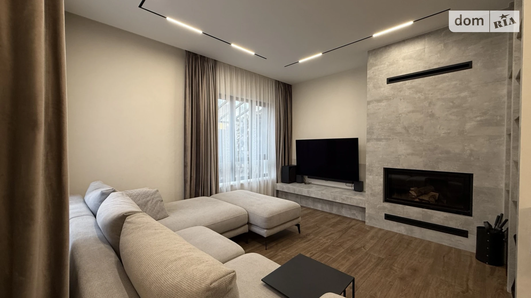 вул. Хасевича Ніла Центр Рівне, цена: 155000 $ - фото 2