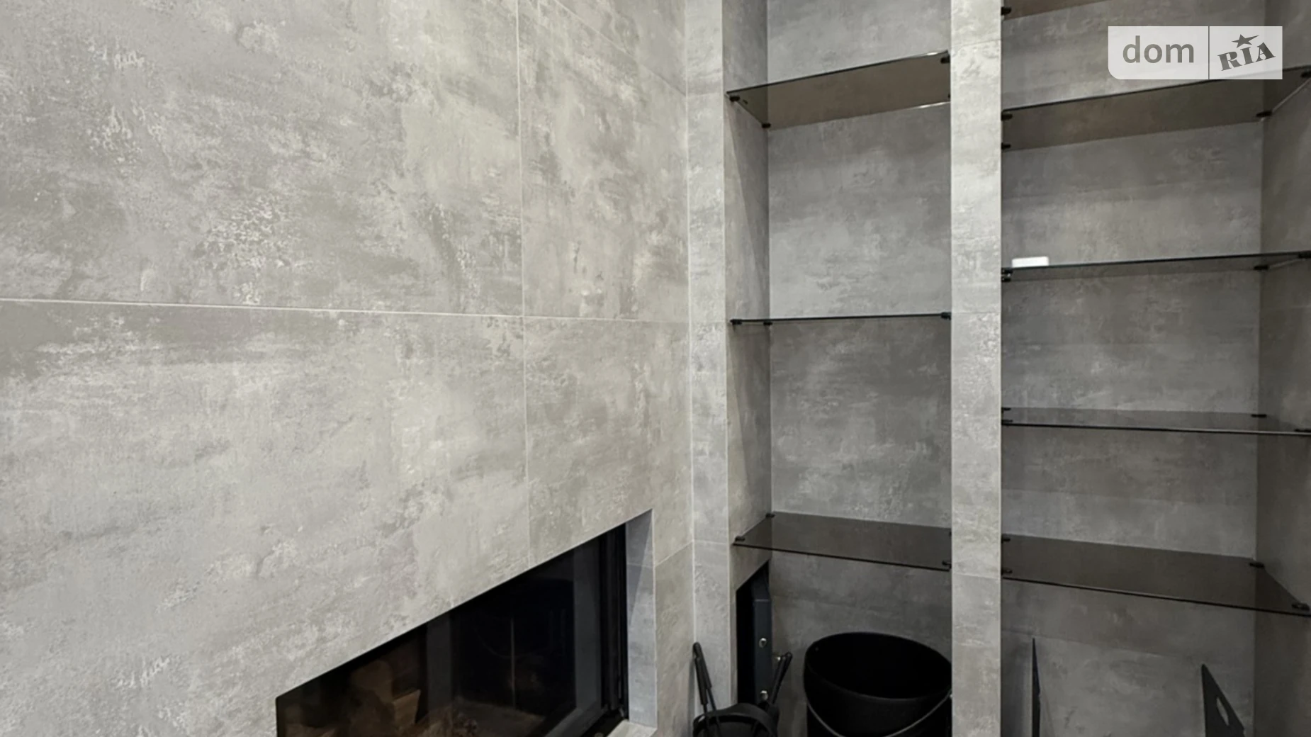 вул. Хасевича Ніла Центр Рівне, цена: 155000 $ - фото 3