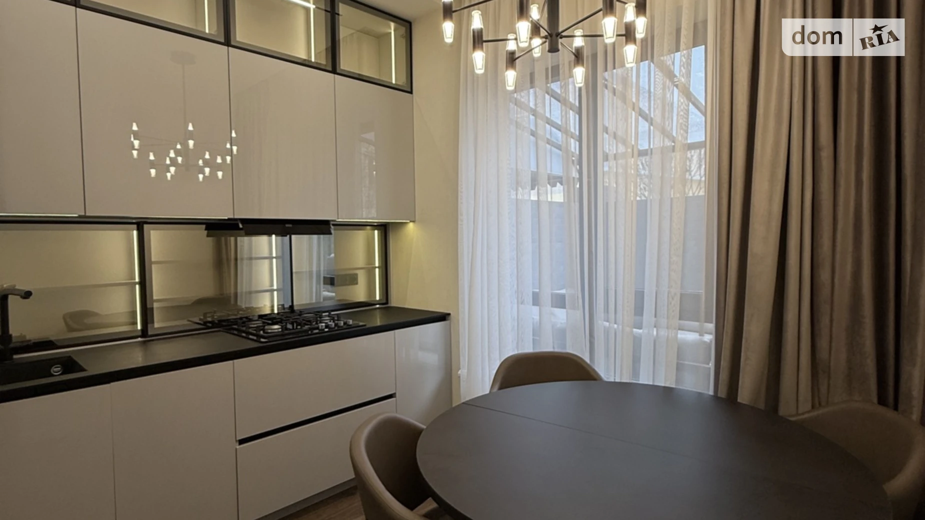 вул. Хасевича Ніла Центр Рівне, цена: 155000 $ - фото 5