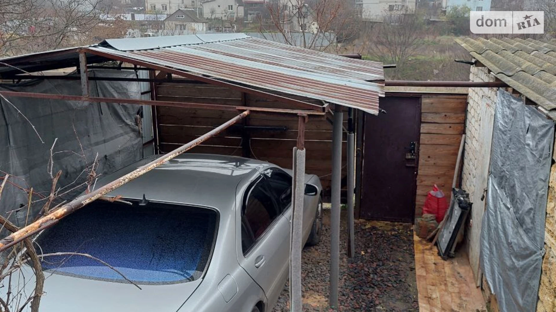 Продається будинок 2 поверховий 138 кв. м з гаражем, цена: 57000 $ - фото 2