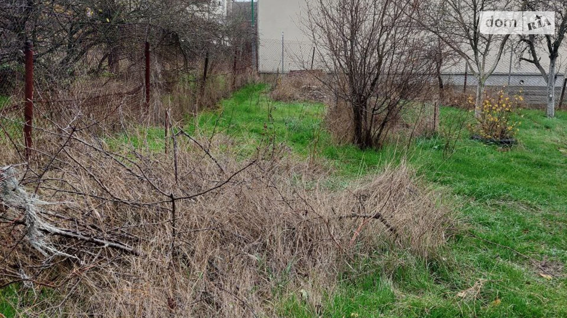 Продається будинок 2 поверховий 138 кв. м з гаражем, цена: 57000 $ - фото 3