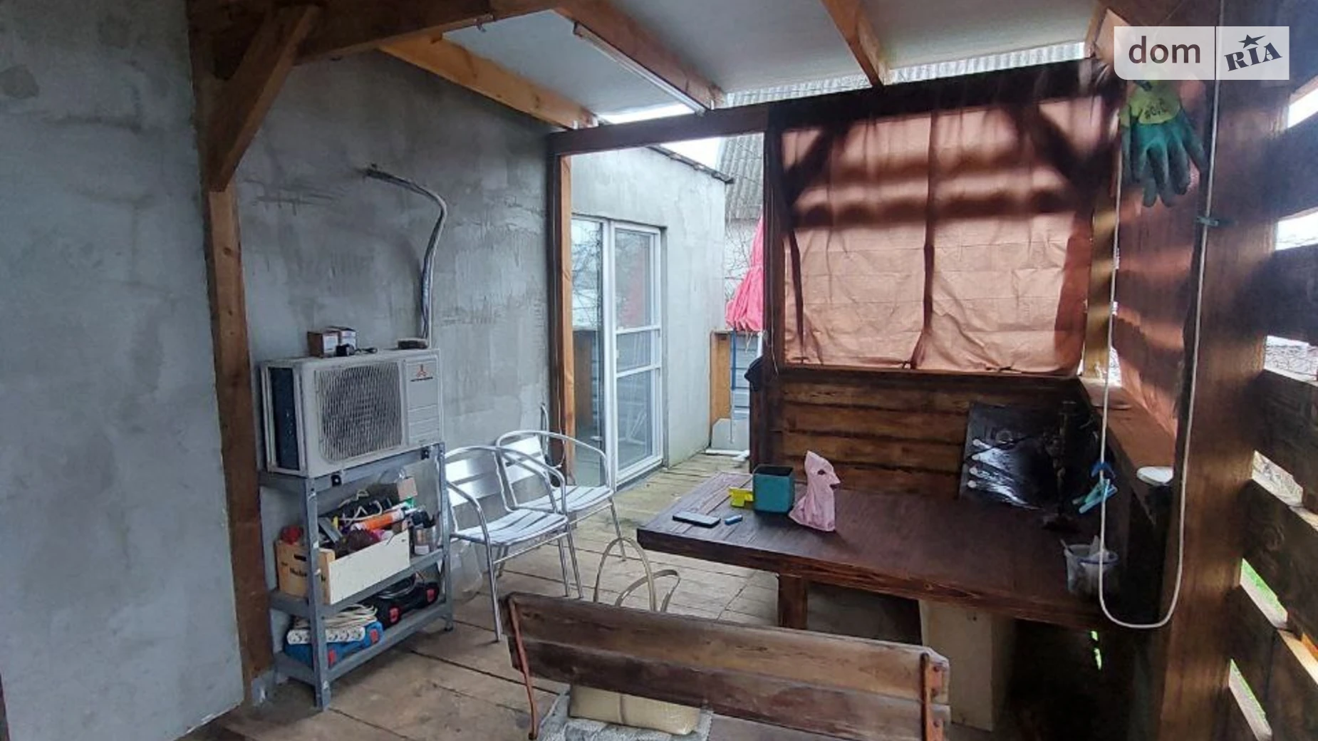 Продається будинок 2 поверховий 138 кв. м з гаражем, цена: 57000 $ - фото 4