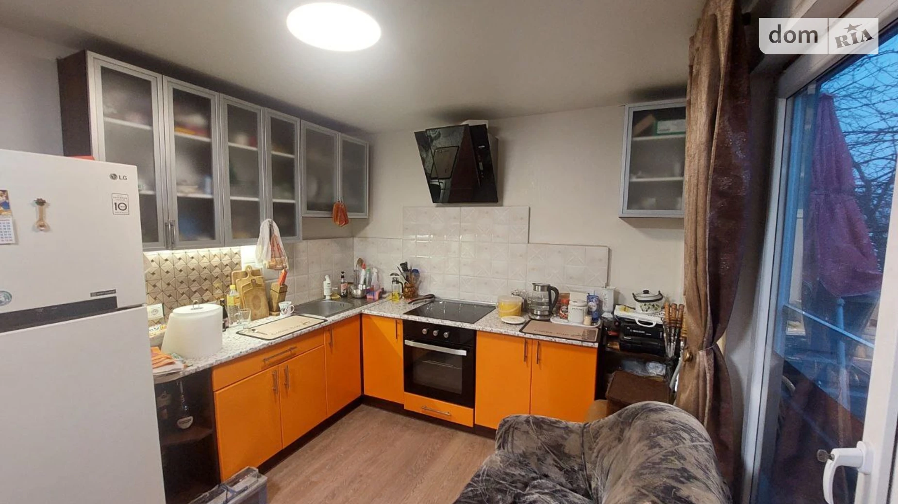 Продається будинок 2 поверховий 138 кв. м з гаражем, цена: 57000 $ - фото 5