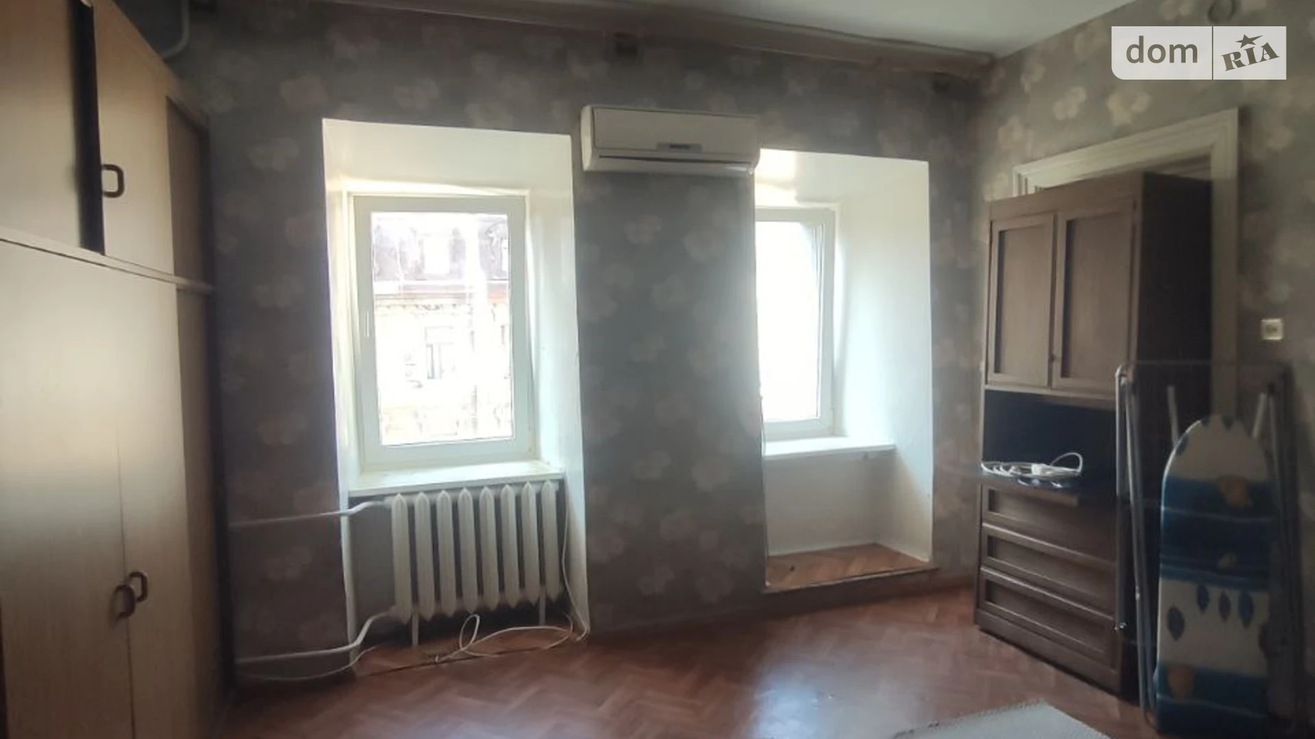 Сдается в аренду комната 24 кв. м в Одессе, цена: 3500 грн - фото 2