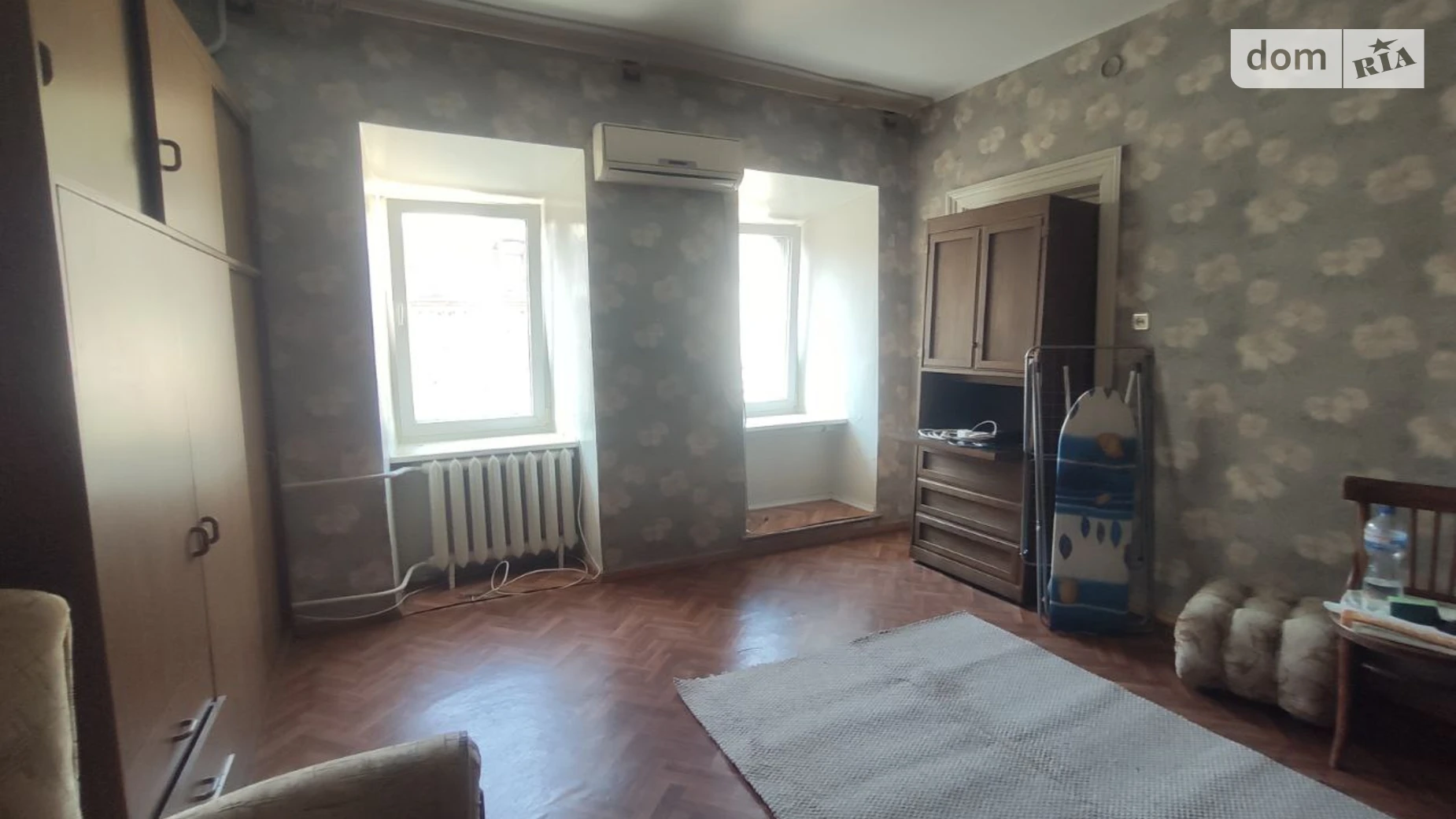 Сдается в аренду комната 24 кв. м в Одессе, цена: 3500 грн - фото 4