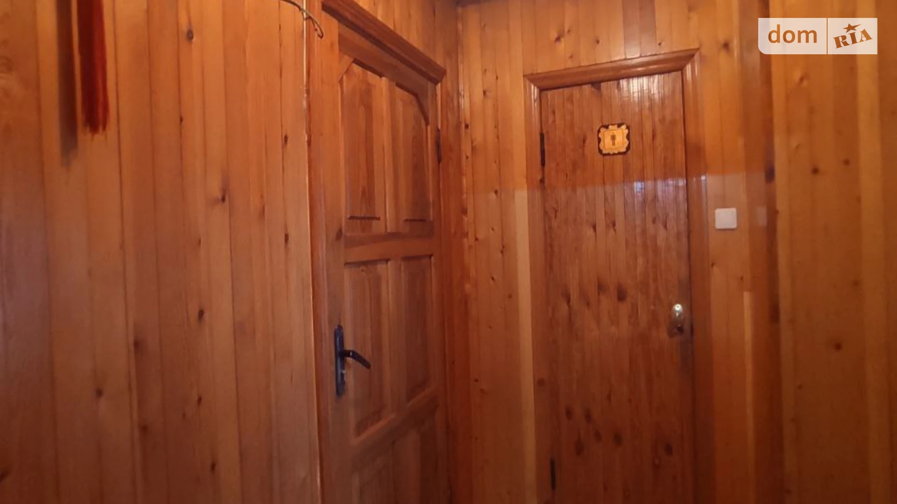 Сдается в аренду комната 24 кв. м в Одессе, цена: 3500 грн - фото 5