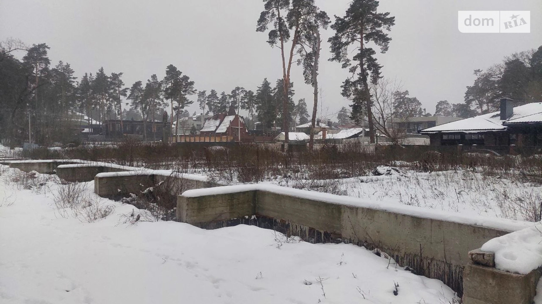 Продается земельный участок 30 соток в Черкасской области, цена: 450000 $ - фото 2