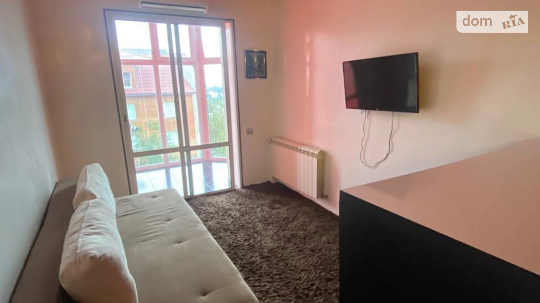 2-кімнатна квартира 47 кв. м у Тернополі, вул. Вільхова - фото 5