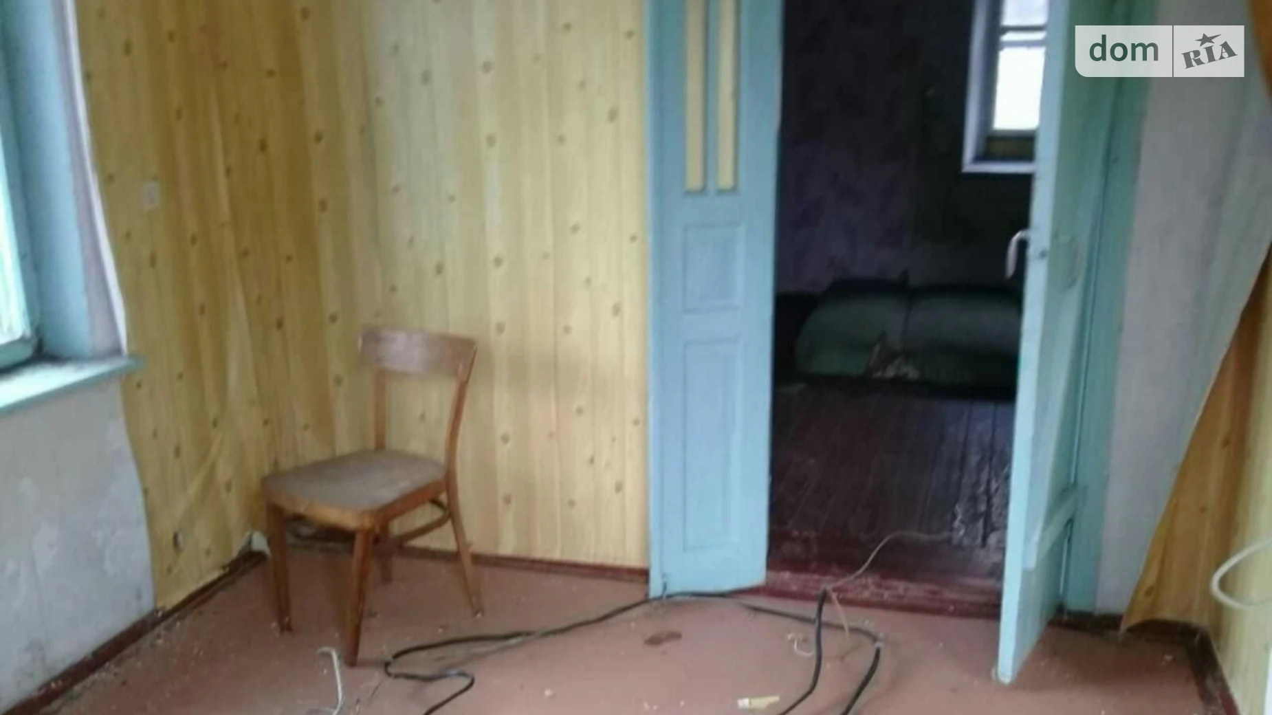 Продається одноповерховий будинок 45.4 кв. м з бесідкою, цена: 23000 $ - фото 3