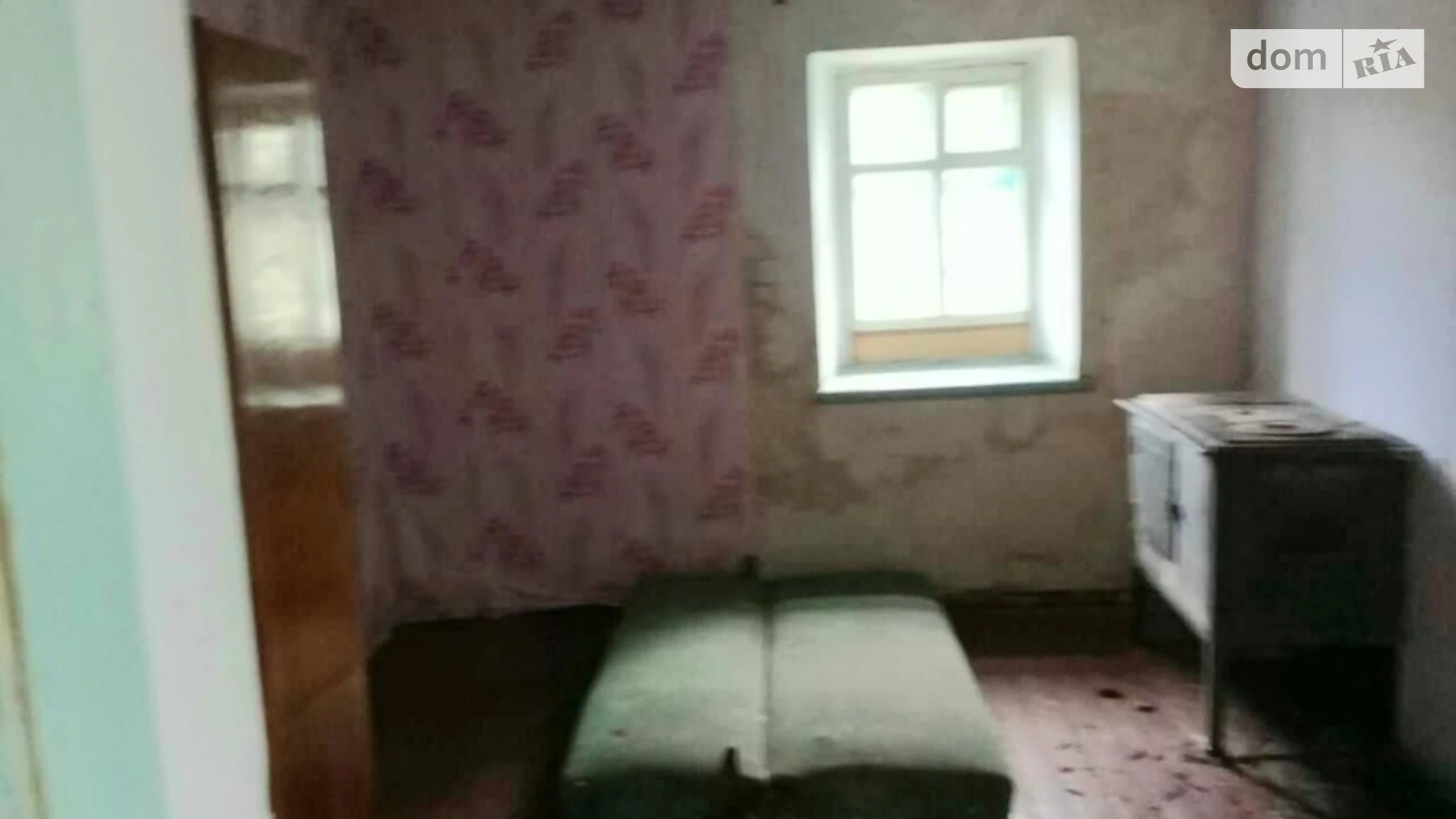 Продається одноповерховий будинок 45.4 кв. м з бесідкою, цена: 23000 $ - фото 5