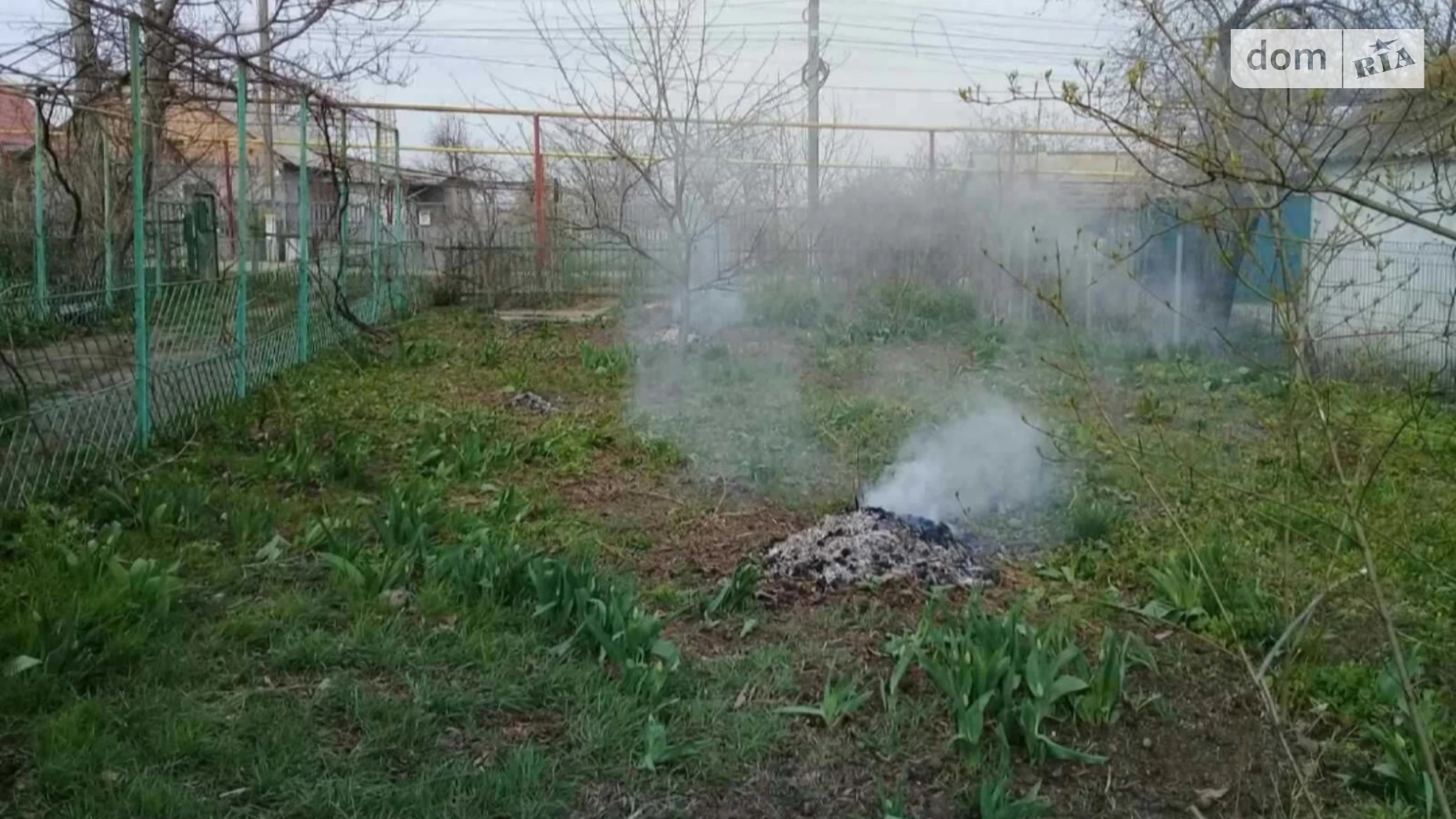 Продається одноповерховий будинок 45.4 кв. м з бесідкою, цена: 23000 $ - фото 4